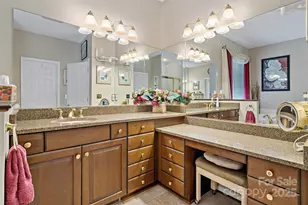 65 Timber Park Dr, Black Mountain, NC 28711 - Photo 31