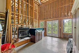 65 Timber Park Dr, Black Mountain, NC 28711 - Photo 39