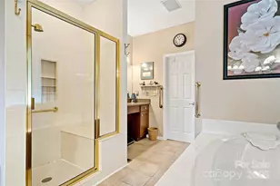 65 Timber Park Dr, Black Mountain, NC 28711 - Photo 33