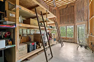 65 Timber Park Dr, Black Mountain, NC 28711 - Photo 41