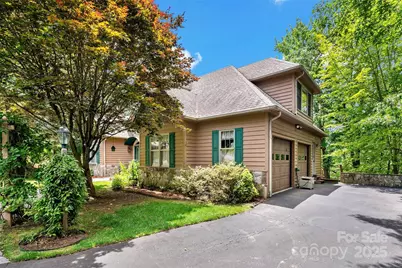 65 Timber Park Drive, Black Mountain, NC 28711 - Photo 7