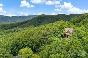 65 Timber Park Dr, Black Mountain, NC 28711 - Photo 11