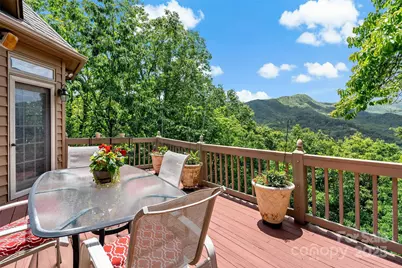 65 Timber Park Drive, Black Mountain, NC 28711 - Photo 9