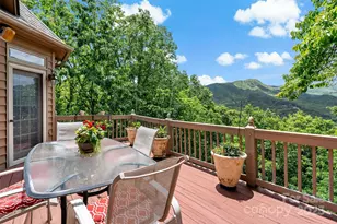 65 Timber Park Dr, Black Mountain, NC 28711 - Photo 9