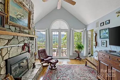 65 Timber Park Drive, Black Mountain, NC 28711 - Photo 17