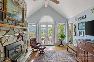 65 Timber Park Dr, Black Mountain, NC 28711 - Photo 17