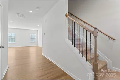 4135 Mt. Mitchell Avenue #502, Gastonia, NC 28052 - Photo 3