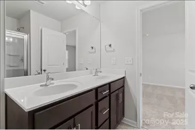 4135 Mt. Mitchell Avenue #502, Gastonia, NC 28052 - Photo 15