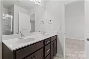 4135 Mount Mitchell Ave, Gastonia, NC 28052 - Photo 15