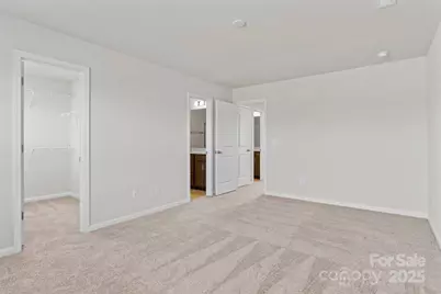 4135 Mt. Mitchell Avenue #502, Gastonia, NC 28052 - Photo 13