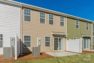 4135 Mt. Mitchell Avenue #502, Gastonia, NC 28052 - Photo 19