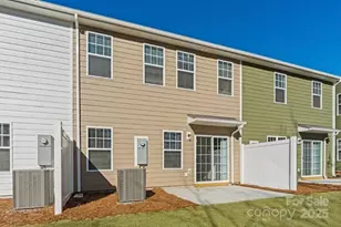 4135 Mount Mitchell Ave, Gastonia, NC 28052 - Photo 19