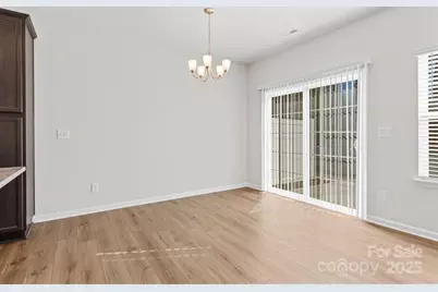 4135 Mt. Mitchell Avenue #502, Gastonia, NC 28052 - Photo 7