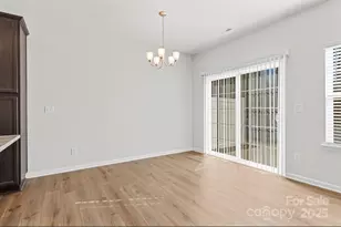 4135 Mount Mitchell Ave, Gastonia, NC 28052 - Photo 7