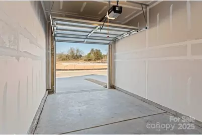 4135 Mt. Mitchell Avenue #502, Gastonia, NC 28052 - Photo 21