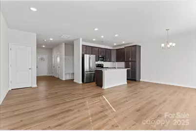 4135 Mt. Mitchell Avenue #502, Gastonia, NC 28052 - Photo 5