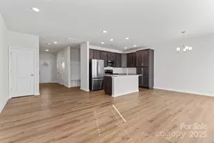 4135 Mount Mitchell Ave, Gastonia, NC 28052 - Photo 5