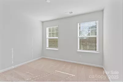 4135 Mt. Mitchell Avenue #502, Gastonia, NC 28052 - Photo 17