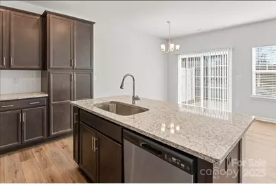 4135 Mt. Mitchell Avenue #502, Gastonia, NC 28052 - Photo 9