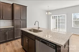 4135 Mount Mitchell Ave, Gastonia, NC 28052 - Photo 9