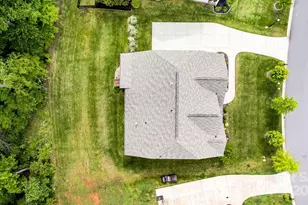 8709 Raven Top Dr, Mint Hill, NC 28227 - Photo 35