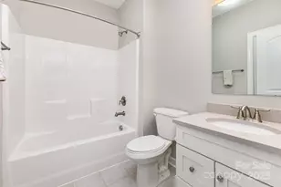 8709 Raven Top Dr, Mint Hill, NC 28227 - Photo 25