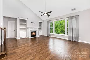 8709 Raven Top Dr, Mint Hill, NC 28227 - Photo 5