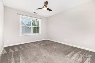 8709 Raven Top Dr, Mint Hill, NC 28227 - Photo 23