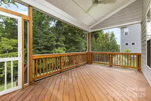 8709 Raven Top Dr, Mint Hill, NC 28227 - Photo 27