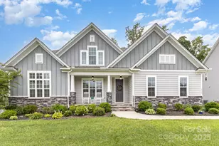 8709 Raven Top Dr, Mint Hill, NC 28227 - Photo 31