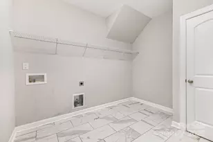 8709 Raven Top Dr, Mint Hill, NC 28227 - Photo 17