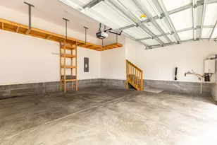 8709 Raven Top Dr, Mint Hill, NC 28227 - Photo 29