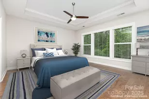 8709 Raven Top Dr, Mint Hill, NC 28227 - Photo 13