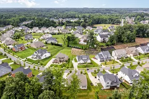 8709 Raven Top Dr, Mint Hill, NC 28227 - Photo 39