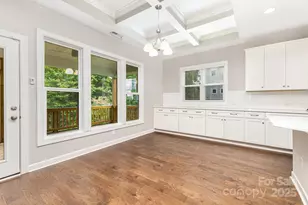 8709 Raven Top Dr, Mint Hill, NC 28227 - Photo 9