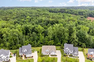 8709 Raven Top Dr, Mint Hill, NC 28227 - Photo 37