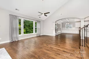 8709 Raven Top Dr, Mint Hill, NC 28227 - Photo 11