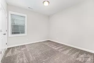 8709 Raven Top Dr, Mint Hill, NC 28227 - Photo 19