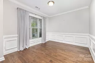 8709 Raven Top Dr, Mint Hill, NC 28227 - Photo 3