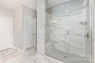 8709 Raven Top Dr, Mint Hill, NC 28227 - Photo 15