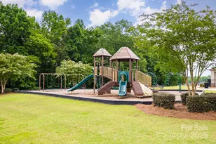 8709 Raven Top Dr, Mint Hill, NC 28227 - Photo 41