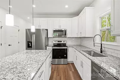 206 Cascade Ridge Road, Fairview, NC 28730 - Photo 9