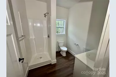 206 Cascade Ridge Road, Fairview, NC 28730 - Photo 21