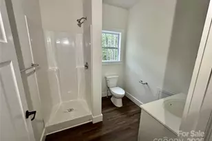 206 Cascade Rdg Rd, Fairview, NC 28730 - Photo 21