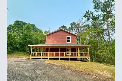 206 Cascade Ridge Road, Fairview, NC 28730 - Photo 37