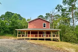 206 Cascade Rdg Rd, Fairview, NC 28730 - Photo 37