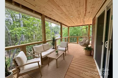 206 Cascade Ridge Road, Fairview, NC 28730 - Photo 3