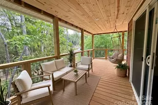 206 Cascade Rdg Rd, Fairview, NC 28730 - Photo 3