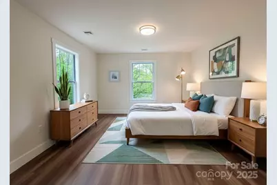 206 Cascade Ridge Road, Fairview, NC 28730 - Photo 23