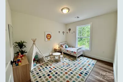 206 Cascade Ridge Road, Fairview, NC 28730 - Photo 27